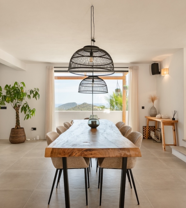 Resa Estates Ibiza for sale villa sea views koop dingin 2.jpg